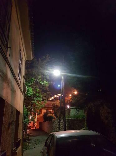 Apartamento Cozyhouse-old Town