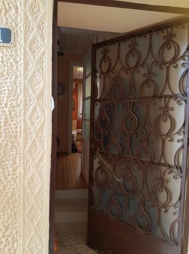 Apartamento Cozyhouse-old Town