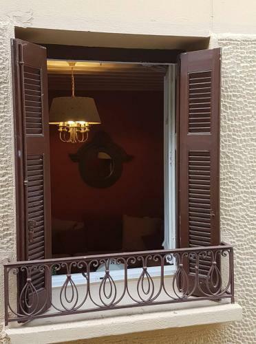 Apartamento Cozyhouse-old Town