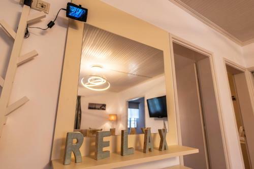Apartamento Anastasia House
