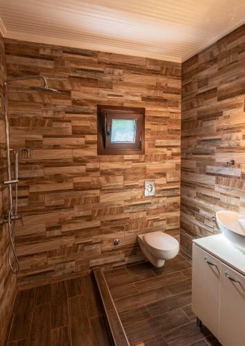 Apartamento Anastasia House