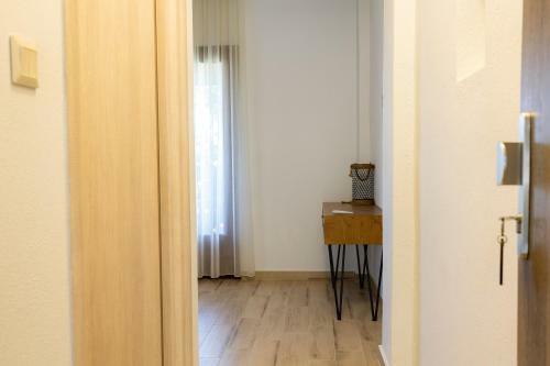 Apartamento Casa Luxury Suites