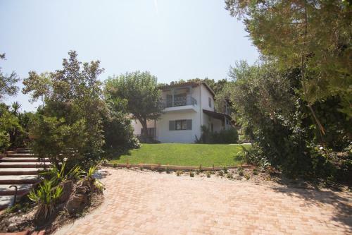 Apartamento Casa Luxury Suites