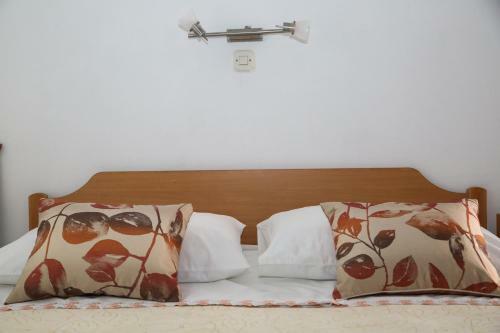 Apartments Dragica