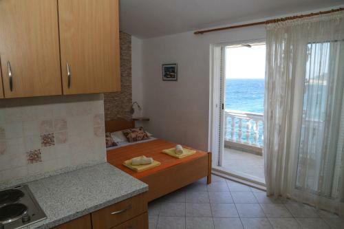 Apartments Dragica