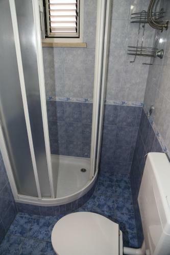 Apartments Dragica