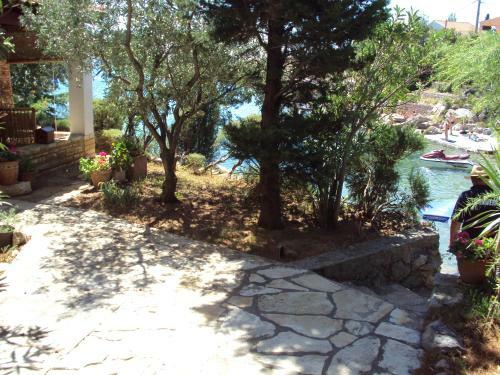 Apartamentos Ribarica Go Green