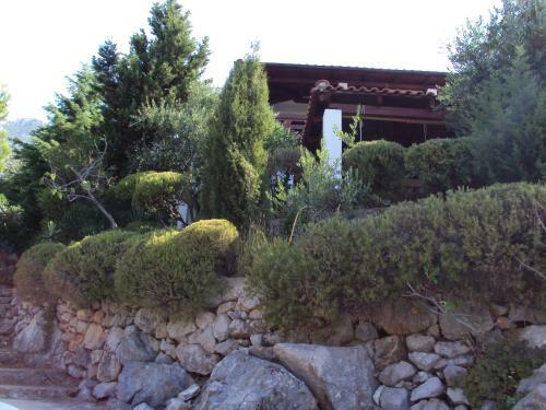Apartamentos Ribarica Go Green