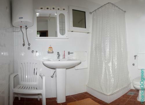 Apartamentos Ribarica Go Green