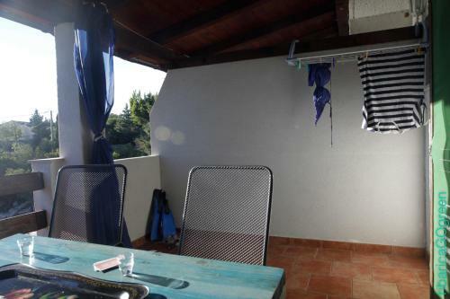 Apartamentos Ribarica Go Green
