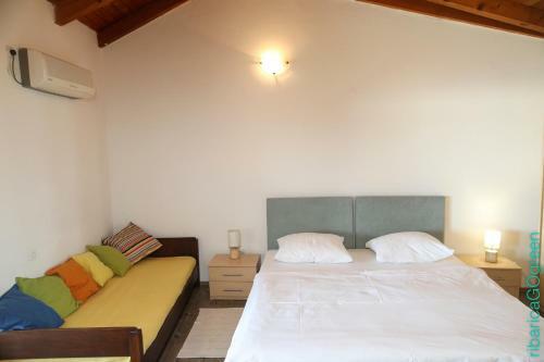 Apartamentos Ribarica Go Green