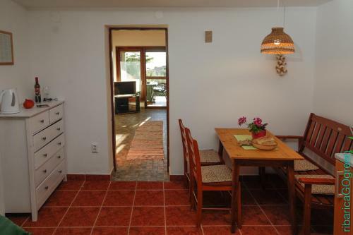 Apartamentos Ribarica Go Green