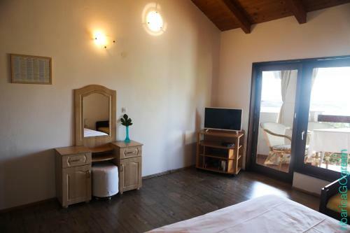Apartamentos Ribarica Go Green