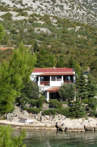 Apartamentos Ribarica Go Green