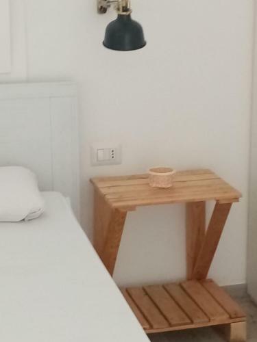 Hostal I Nidi Di Colombo