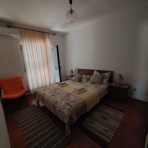 Apartamento Grcic House