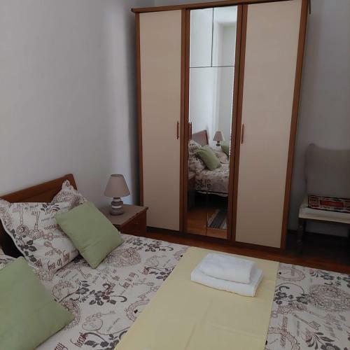 Apartamento Grcic House
