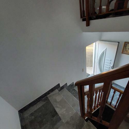 Apartamento Grcic House