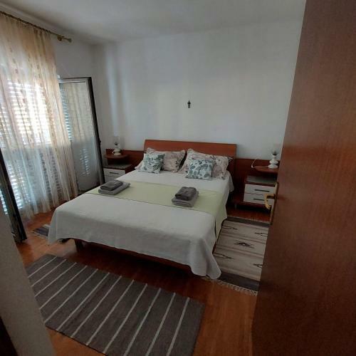 Apartamento Grcic House