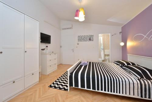 Apartamento Lela 1