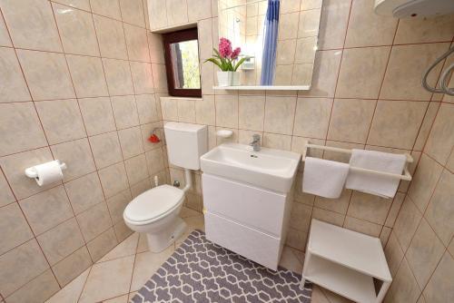 Apartamento Lela 1