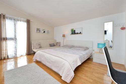 Apartamento Lela 1