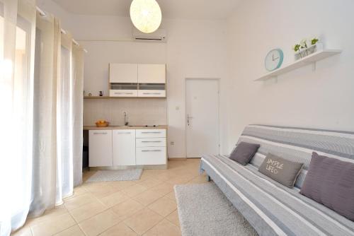 Apartamento Lela 1