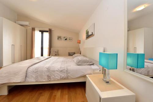 Apartamento Lela 1