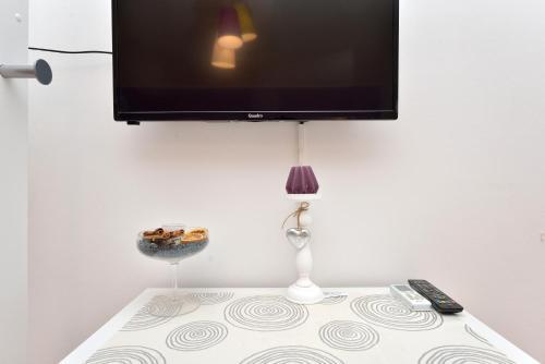 Apartamento Lela 1