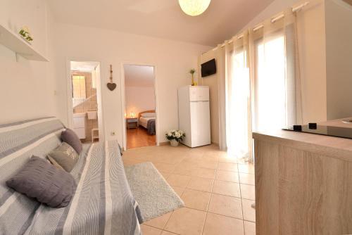Apartamento Lela 1