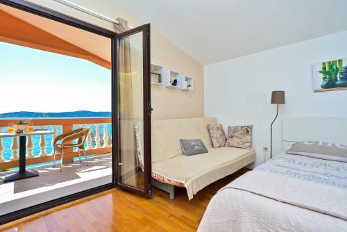 Apartamento Lela 1