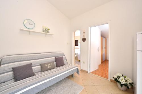 Apartamento Lela 1