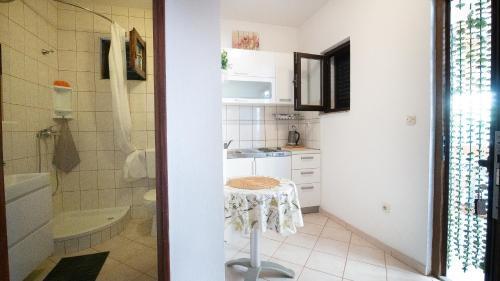 Apartamento Lela 1