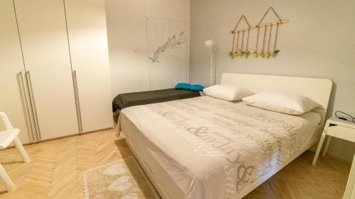 Apartamento Lela 1