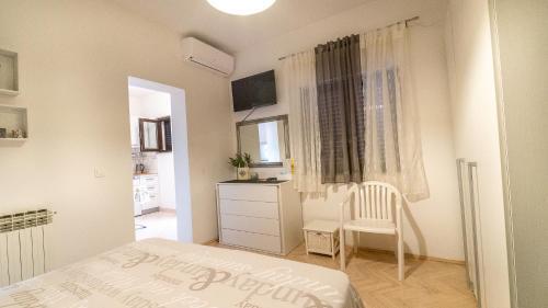 Apartamento Lela 1