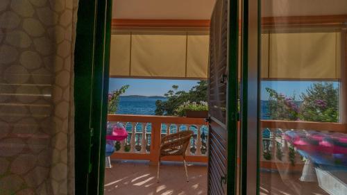Apartamento Lela 1