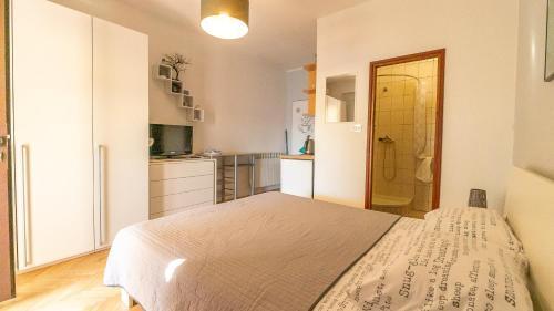 Apartamento Lela 1
