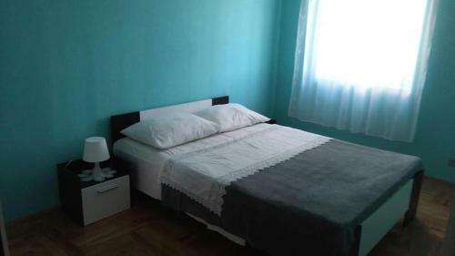 Apartman Ljubica