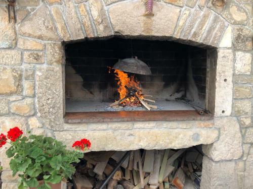 Apartman Luce