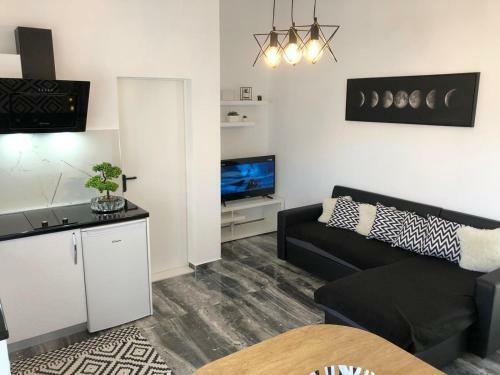 Apartman Luce