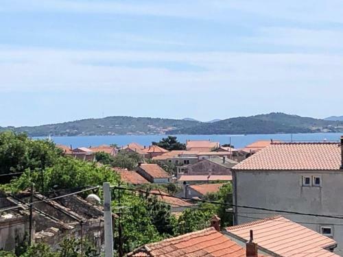 Apartman Luce