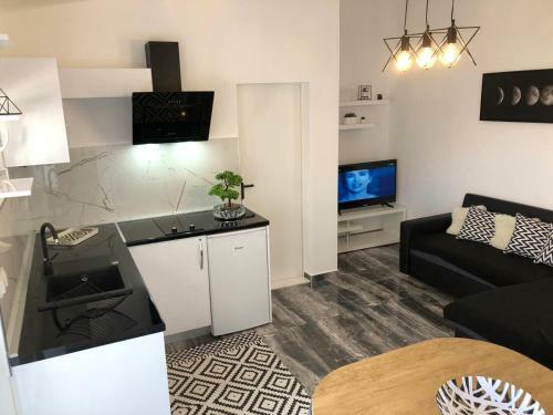 Apartman Luce