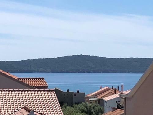 Apartman Luce