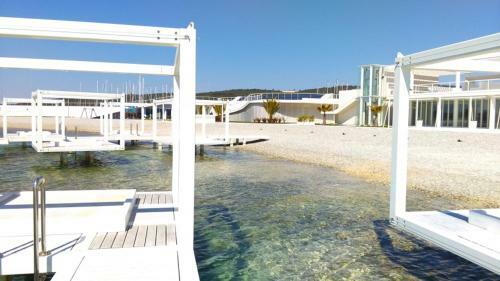 Apartman Luce