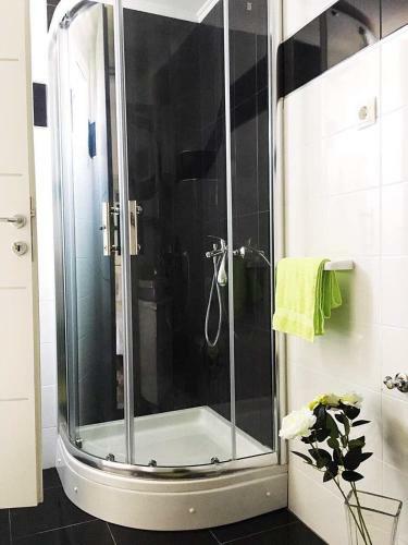 Apartman Luce