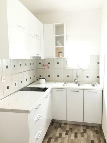 Apartman Luce
