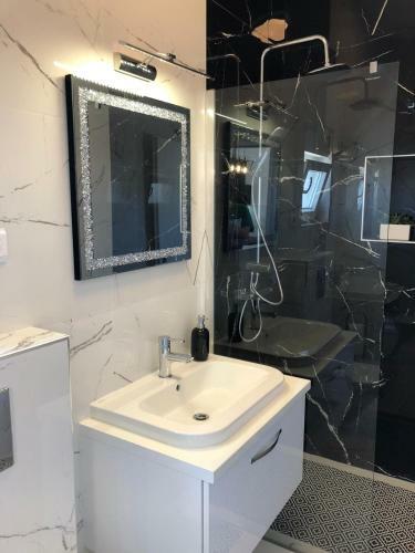 Apartman Luce