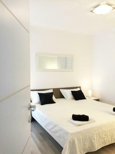 Apartman Luce