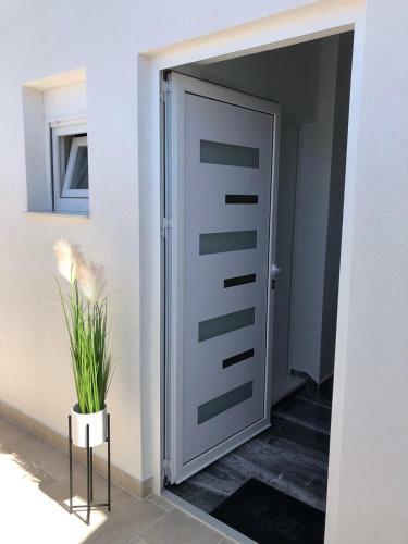 Apartman Luce
