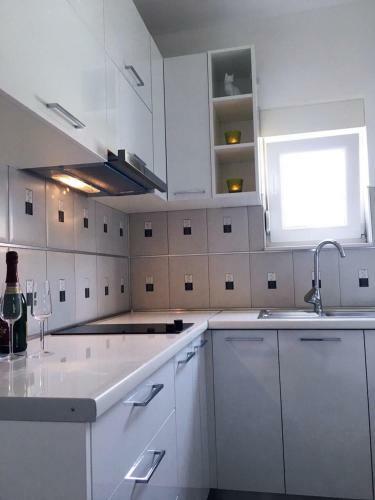 Apartman Luce